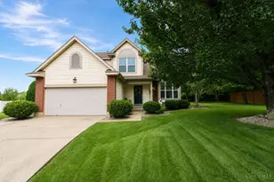4568 Schoolhaven Cir, Union Township, OH 45103 - Photo 2