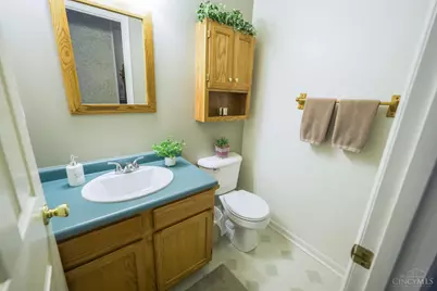 [Address not provided], Union Township, OH 45103 - Photo 14