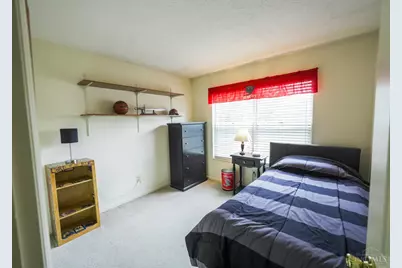 [Address not provided], Union Township, OH 45103 - Photo 20