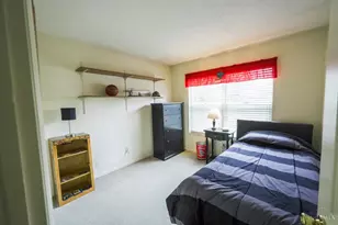 4568 Schoolhaven Cir, Union Township, OH 45103 - Photo 20