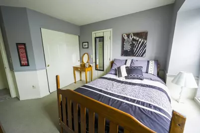 [Address not provided], Union Township, OH 45103 - Photo 18