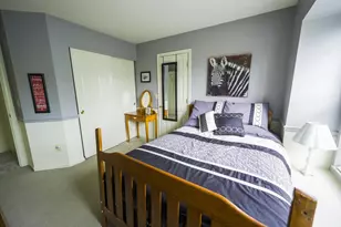 4568 Schoolhaven Cir, Union Township, OH 45103 - Photo 18