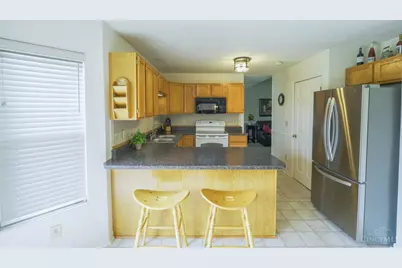 [Address not provided], Union Township, OH 45103 - Photo 8