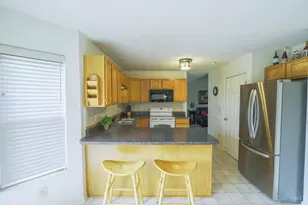 4568 Schoolhaven Cir, Union Township, OH 45103 - Photo 8