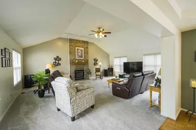 [Address not provided], Union Township, OH 45103 - Photo 6