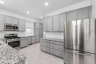 249 McCullough Street, Cincinnati, OH 45226 - Photo 8