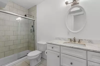 249 McCullough Street, Cincinnati, OH 45226 - Photo 14