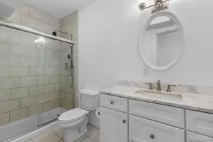 249 McCullough St, Cincinnati, OH 45226 - Photo 14