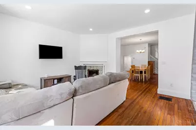 249 McCullough Street, Cincinnati, OH 45226 - Photo 4