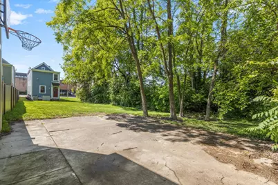 249 McCullough Street, Cincinnati, OH 45226 - Photo 22