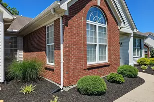 6143 Gristmill Rd, Fairfield Township, OH 45011 - Photo 1