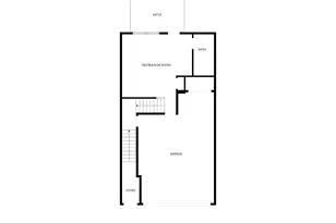 114 Blossom Vw Dr, Loveland, OH 45140 - Photo 44