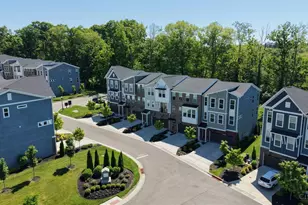 114 Blossom Vw Dr, Loveland, OH 45140 - Photo 40