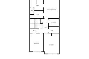 114 Blossom Vw Dr, Loveland, OH 45140 - Photo 46