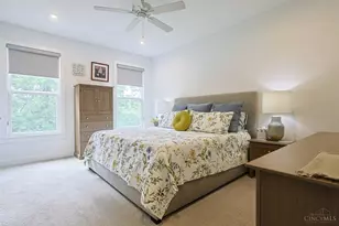 114 Blossom Vw Dr, Loveland, OH 45140 - Photo 20