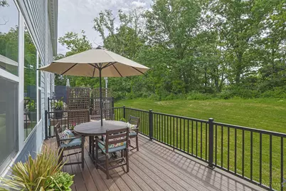 114 Blossom View Drive, Loveland, OH 45140 - Photo 36