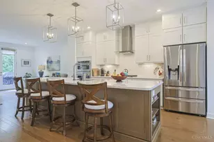 114 Blossom Vw Dr, Loveland, OH 45140 - Photo 8