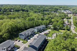 114 Blossom Vw Dr, Loveland, OH 45140 - Photo 42