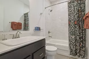 114 Blossom Vw Dr, Loveland, OH 45140 - Photo 28