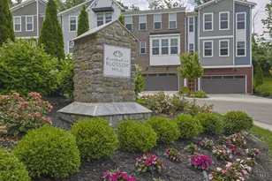 114 Blossom Vw Dr, Loveland, OH 45140 - Photo 2
