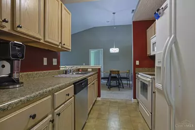 3408 North Bend Road #12, Green Township, OH 45239 - Photo 16