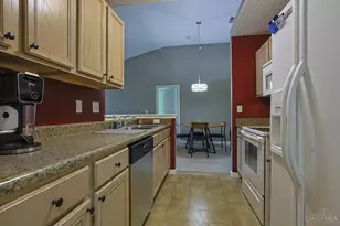 3408 N Bend Rd, Green Township, OH 45239 - Photo 16