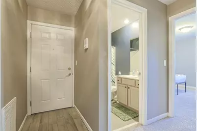 3408 North Bend Road #12, Green Township, OH 45239 - Photo 6