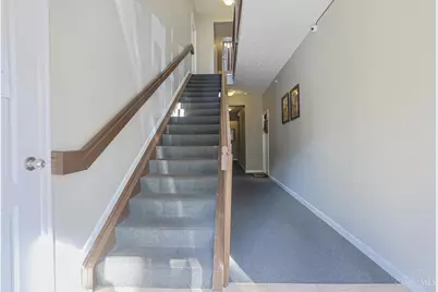 3408 North Bend Road #12, Green Township, OH 45239 - Photo 4
