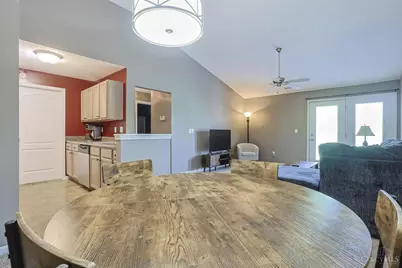 3408 North Bend Road #12, Green Township, OH 45239 - Photo 14