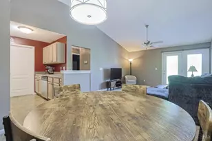 3408 N Bend Rd, Green Township, OH 45239 - Photo 14