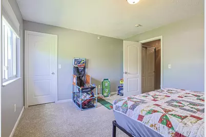 3408 North Bend Road #12, Green Township, OH 45239 - Photo 24