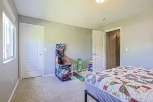 3408 N Bend Rd, Green Township, OH 45239 - Photo 24