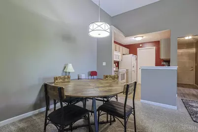 3408 North Bend Road #12, Green Township, OH 45239 - Photo 12