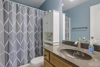 3408 North Bend Road #12, Green Township, OH 45239 - Photo 22
