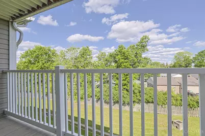 3408 North Bend Road #12, Green Township, OH 45239 - Photo 28