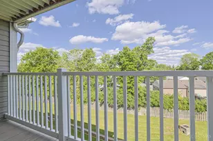 3408 N Bend Rd, Green Township, OH 45239 - Photo 28