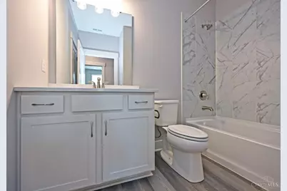4370 Windemere Circle, Batavia, OH 45103 - Photo 16