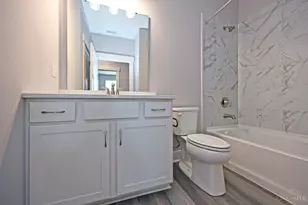 4370 Windemere Cir, Batavia Township, OH 45103 - Photo 16