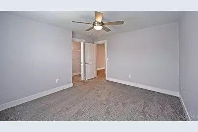 4370 Windemere Circle, Batavia, OH 45103 - Photo 28