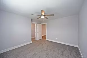 4370 Windemere Cir, Batavia Township, OH 45103 - Photo 28
