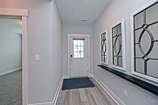 4370 Windemere Cir, Batavia Township, OH 45103 - Photo 2