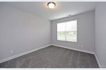 4370 Windemere Circle, Batavia, OH 45103 - Photo 14