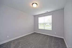 4370 Windemere Cir, Batavia Township, OH 45103 - Photo 14