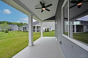 4370 Windemere Cir, Batavia Township, OH 45103 - Photo 32