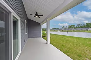 4370 Windemere Cir, Batavia Township, OH 45103 - Photo 30