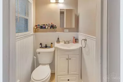 1210 Clovernook Drive, Hamilton, OH 45013 - Photo 10