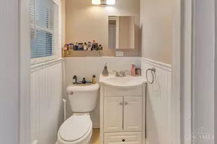 1210 Clovernook Dr, Hamilton, OH 45013 - Photo 10