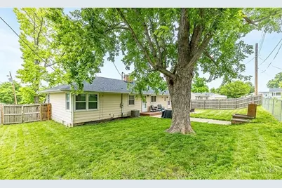 1210 Clovernook Drive, Hamilton, OH 45013 - Photo 26