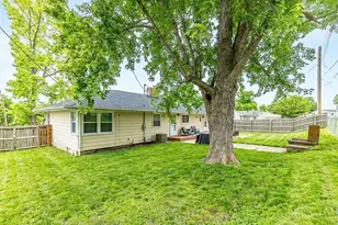 1210 Clovernook Dr, Hamilton, OH 45013 - Photo 26