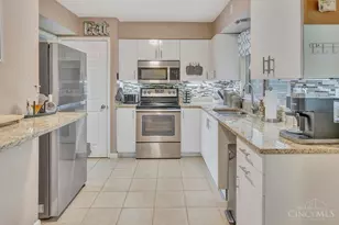 1210 Clovernook Dr, Hamilton, OH 45013 - Photo 2